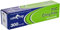 Caterwrap Cling Film 300 mm x 300 m Cutter Box