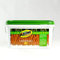 Olewo Karotten-Pellets m. Öl 4 kg
