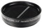 Explore Scientific Filtro polarizador variable de 2 para telescopios para Ajuste de Brillo Individual, 0310250