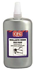 CFG SIGILLANTE al PTFE ML.50