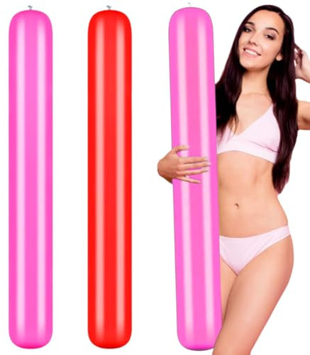 IKOPFLN 2 Pezzi Tubo galleggiante piscina, tubo piscina galleggiante, tubi piscina galleggiante, tubi galleggianti piscina, 105 x 15 cm, A