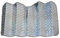 Lampa 66847 Parasole Diamant, L
