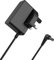 Drill Battery Charger Cord Compatible with Black and Decker Cordless Screwdriver LI2000 LI3100 BDCS40G BDCS20C ONLY Pivot Driver 90593303, Lithium-i-on UK Plug Power Adapter
