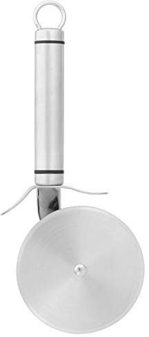 Judge Tubular Gadgets, Pizza Cutter