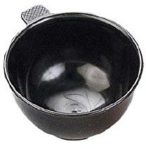 BOL RECIPIENTE TINTE PEQ. RF.654