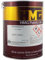 HMG Paints SpeedBuild 3 High Build 1K CT Primer 5 Litre Can Buff (Beige) - Can Be Overcoated With Either 1K or 2K Topcoats - Long Wet Edge Time & Quick Drying