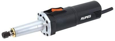 SMERIGLIATRICE DIRITTA RUPES AR38 48V
