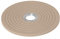 Blomus 64076 Untersetzer-64076 Untersetzer, Kunststoff, Nomade