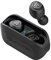 JLab Go Air Wireless Earphones, Black