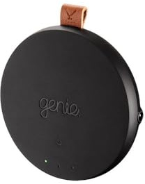 Syrp Genie Micro, Motion Control fjärrutlösare för spegelfria kameror och DSLRs, Motion Control, fototillbehör, utlösare för innehållsskapande, videobloggar, video, foto, tidslapse