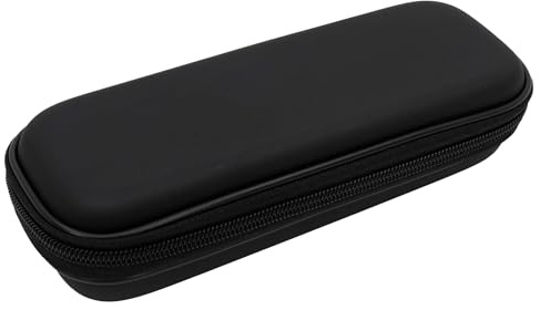 KOTO - Eva Small Plain, Custodia per Freccette, Schiuma Eva, Compatibile con Freccette Steel e Soft Tip