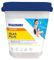 Astral Pool pH Stabilisierung 6 Kg - Stabilisiert pH-Wert aufgrund niedriger Alkalität - Vermeidet pH-Schwankungen - Verbessert Wassergleichgewicht