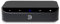 Bluesound Node Nano Kabelloser Hochauflösender Multiroom-Musik-Streamer