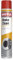 Motul - 106551 : limpiafrenos Limpiador de Frenos Brake Clean 750 ml
