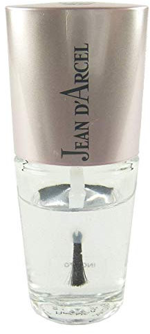 Jean D'Arcel brillant rapid dry top coat Nagel Über Lack Maniküre 10ml