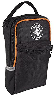 Tradesman Pro Carrying Case, Medium KLEIN TOOLS 69407