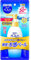 Skin Aqua UV Super Moisture UV Gel pump Sunscreen Fragrance-free SPF50+ / PA++++ (140g)