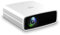 Projecteur Philips NPX750 LCD 1920 x 1080 px