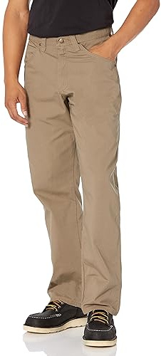 Wrangler herr Jeans Riggs Workwear Carpenter Jeans