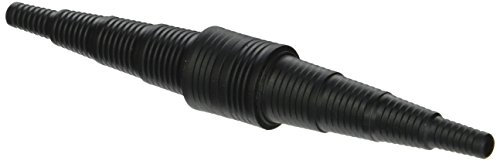 Laguna Multi Purpose Hose Adaptor 5-20mm