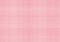Millimeterpapier Block DIN A2 (594 x 420 mm) 25 Blatt, links + rechts verleimt (rot)