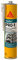 Sikaflex PRO-1 Betongrau C266 300ml