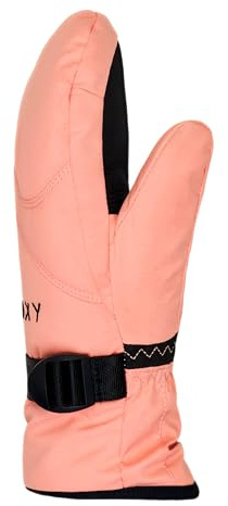 Roxy