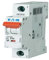Eaton PXL-B10/1 Einbau-Automat, einpolig, 236029