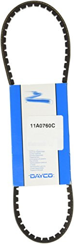 Dayco 11A0760C Correa Trapezoidal