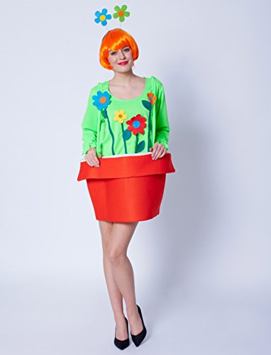 Zzcostumes 4459