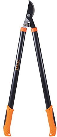 BRIXO TRONCARAMI Lama in Teflon Steel Line cod.540046