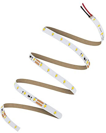 LEDVANCE LED-Module flexibel, LED STRIP PERFORMANCE-1500, LS PFM-1500/827/5