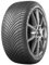 Kumho GANZJAHRESREIFEN 255 55 R19 111W KUMHO SOLUS 4S HA32 TL M+S 3PMSF XL