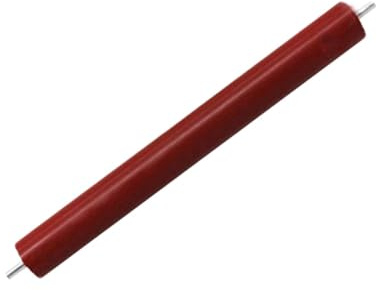 Kompatibel med Fuser övre roller-säkringsenhet kompatibel med MFC2750 MFC2550 MFC7500 MFC7530 MFC2715 MFCL2710DW säkring montering tryckrulle universell passform eftermarknadsersättning (tryckrulle)