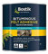 Bostik Aquamac Feltfix Adhesive 1L