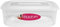 Beaufort 4.5l Rectangular Food Container