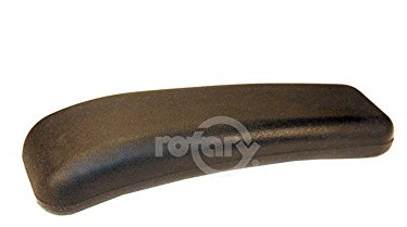 Rotary Brand Replacement Arm Rest Pad
