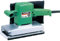 HIKOKI SV12V Exzenterschleifer 300 W, 230 V