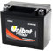 Motorradbatterie SX Ready 175 x 87 x 155
