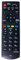 N2QAYB000816 Remplacement de la télécommande Convient pour Panasonic Téléviseur LCD TX-32A400B TX-32A400E TX-32AW404 TX-32G310B TX-39A400B TX-39A400E TX-39AW404 TX-42A400B TX-42A400E TX-42AW404