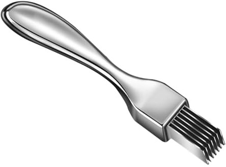 CRILSTYLEO 2 Pz Taglia Cipolla Tagliapatate Affettaverdure Multiuso Taglia Aglio Vegetale Tritatutto Per Cavoli Affetta Patate Trita Cipolle Affetta Scalogno Acciaio Inossidabile Silver