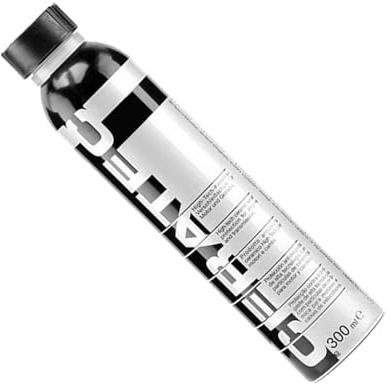 Taidda Reductor Antifricción Cerámico con Aditivo de Aceite de Motor para un Rendimiento óptimo del Motor para el Tratamiento de Motores de Automóviles