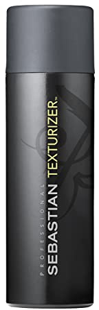 Sebastian Texturizer Liquid Gel Tratamiento Capilar - 150 ml (90848763)