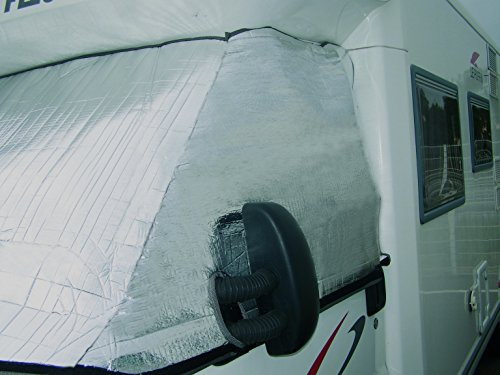 Confort line 720727B Utomhus fönsterlucka
