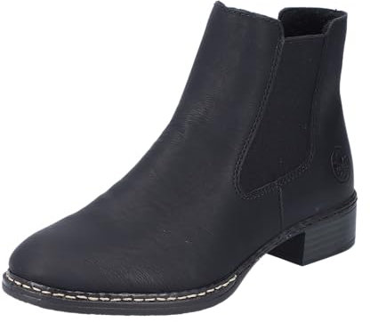Rieker Damen Stiefeletten 73464
