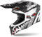 Airoh Wraap Demon Motocrosshelm Crosshelm MX Helm, XL