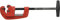 Format Rohrabschneider für Stahl10-60mm