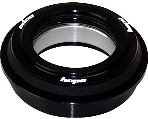 Hope Steuersatz Pick'n'mix Semi-integriert 11/8 Oberschale