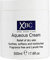 XBC, Xpel Aqueous Body Cream Jar, fragrance free, 500 ml