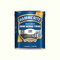 Hammerite Esmalte Antioxidante Liso Brillante Directo Al Hierro, Blanco, 5 l (Paquete de 1)